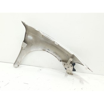 Recambio de aleta delantera izquierda para seat altea xl (5p5) family referencia OEM IAM   