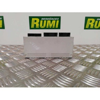 Recambio de modulo confort para bmw serie 3 berlina (e46) 320d referencia OEM IAM 6944843 10059810 