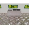 Recambio de modulo confort para bmw serie 3 berlina (e46) 320d referencia OEM IAM 6944843 10059810 