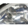 Recambio de faro izquierdo para opel corsa c corsavan (comercial) referencia OEM IAM 13115006  