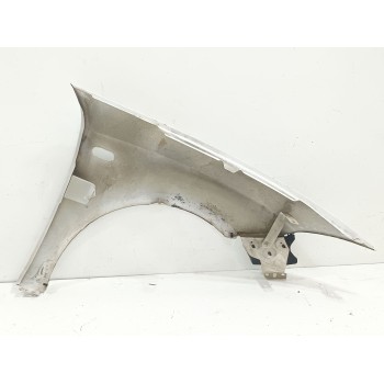 Recambio de aleta delantera izquierda para seat altea xl (5p5) family referencia OEM IAM   