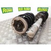 Recambio de juego amortiguadores delantero para bmw serie 7 (e65/e66) 730d referencia OEM IAM 6753188  