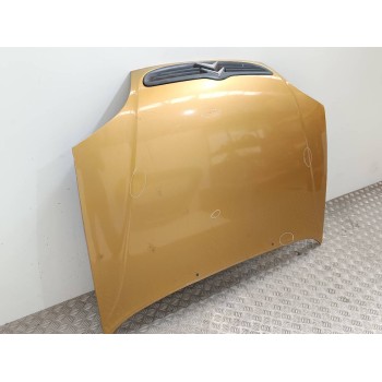 Recambio de capo para citroën saxo 1.6 vts referencia OEM IAM   