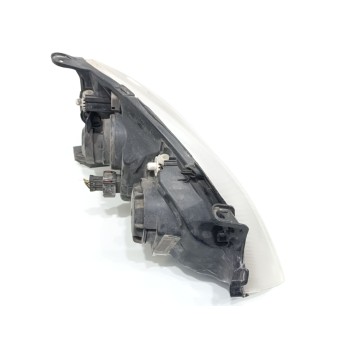 Recambio de faro izquierdo para opel corsa c corsavan (comercial) referencia OEM IAM 13115006  