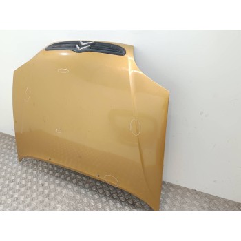 Recambio de capo para citroën saxo 1.6 vts referencia OEM IAM   