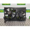 Recambio de electroventilador para seat leon (1m1) 1.9 tdi referencia OEM IAM 1J0121207T  