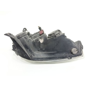 Recambio de faro izquierdo para opel corsa c corsavan (comercial) referencia OEM IAM 13115006  