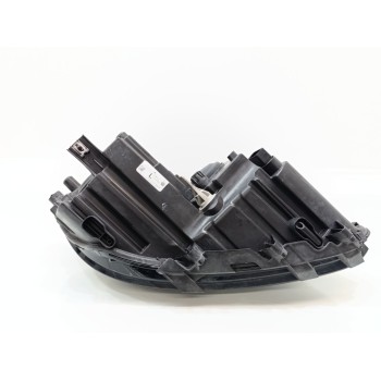 Recambio de faro izquierdo para volkswagen touran (1t3) advance referencia OEM IAM 1T1941005G  