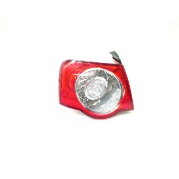 Recambio de piloto trasero izquierdo para volkswagen passat berlina (3c2) advance referencia OEM IAM 275701  