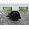 Recambio de caudalimetro para seat ibiza (6l1) cool referencia OEM IAM 038906461B 0281002531 