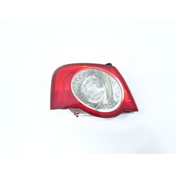 Recambio de piloto trasero izquierdo para volkswagen passat berlina (3c2) advance referencia OEM IAM 275701  