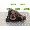 Recambio de diferencial trasero para bmw serie 7 (e65/e66) 730d referencia OEM IAM 7502965  
