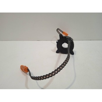 Recambio de anillo airbag para peugeot 406 berlina (s1/s2) stdt referencia OEM IAM 0903992409  