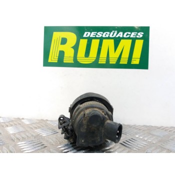 Recambio de faro antiniebla derecho para bmw serie 7 (e65/e66) 735i referencia OEM IAM 1NL008090  