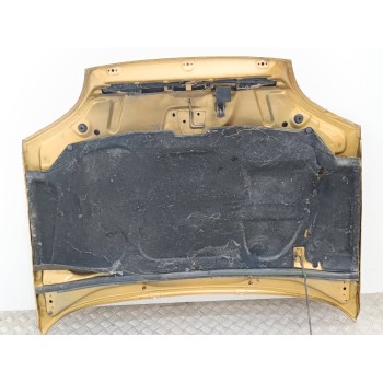 Recambio de capo para citroën saxo 1.6 vts referencia OEM IAM   