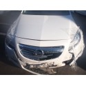 OPEL INSIGNIA BERLINA