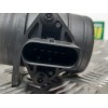 Recambio de caudalimetro para seat ibiza (6l1) cool referencia OEM IAM 038906461B 0281002531 