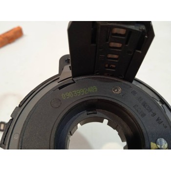 Recambio de anillo airbag para peugeot 406 berlina (s1/s2) stdt referencia OEM IAM 0903992409  