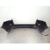 Recambio de paragolpes trasero para renault clio grandtour authentique referencia OEM IAM 8200582944  