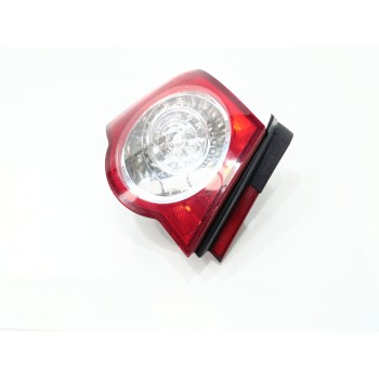 Recambio de piloto trasero izquierdo para volkswagen passat berlina (3c2) advance referencia OEM IAM 275701  