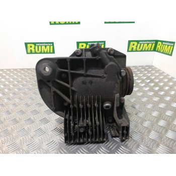 Recambio de diferencial trasero para bmw serie 7 (e65/e66) 730d referencia OEM IAM 7502965  