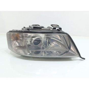Recambio de faro derecho para audi a6 berlina (4b2) 2.5 tdi referencia OEM IAM 14846600  