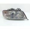 Recambio de faro derecho para audi a6 berlina (4b2) 2.5 tdi referencia OEM IAM 14846600  