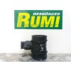 Recambio de caudalimetro para opel astra g berlina comfort referencia OEM IAM 0281002180  