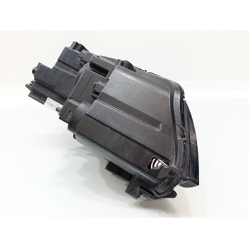 Recambio de faro izquierdo para volkswagen touran (1t3) advance referencia OEM IAM 1T1941005G  