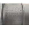 Recambio de caudalimetro para seat ibiza (6l1) cool referencia OEM IAM 038906461B 0281002531 