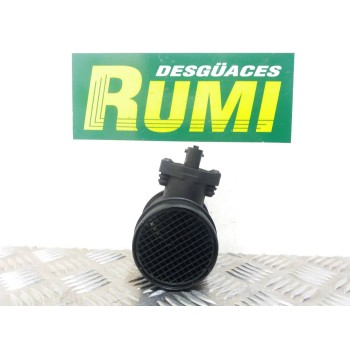 Recambio de caudalimetro para opel astra g berlina comfort referencia OEM IAM 0281002180  