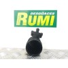 Recambio de caudalimetro para opel astra g berlina comfort referencia OEM IAM 0281002180  