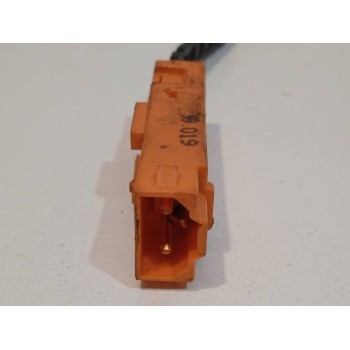 Recambio de anillo airbag para peugeot 406 berlina (s1/s2) stdt referencia OEM IAM 0903992409  