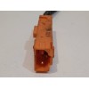 Recambio de anillo airbag para peugeot 406 berlina (s1/s2) stdt referencia OEM IAM 0903992409  