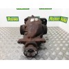 Recambio de diferencial trasero para bmw serie 7 (e65/e66) 730d referencia OEM IAM 7502965  