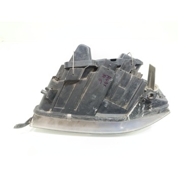 Recambio de faro derecho para audi a6 berlina (4b2) 2.5 tdi referencia OEM IAM 14846600  