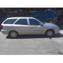 CITROËN XSARA BREAK