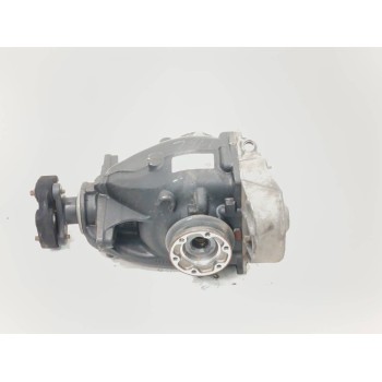 Recambio de diferencial trasero para bmw serie 3 berlina (e90) 320d referencia OEM IAM 7556678  