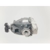 Recambio de diferencial trasero para bmw serie 3 berlina (e90) 320d referencia OEM IAM 7556678  
