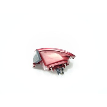 Recambio de piloto trasero izquierdo para volkswagen passat berlina (3c2) advance referencia OEM IAM 275701  