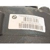 Recambio de diferencial trasero para bmw serie 3 berlina (e90) 320d referencia OEM IAM 7556678  