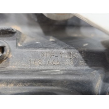 Recambio de faro derecho para audi a6 berlina (4b2) 2.5 tdi referencia OEM IAM 14846600  