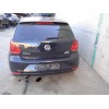 volkswagen polo (6c1) del año 2016