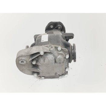 Recambio de diferencial trasero para bmw serie 3 berlina (e90) 320d referencia OEM IAM 7556678  