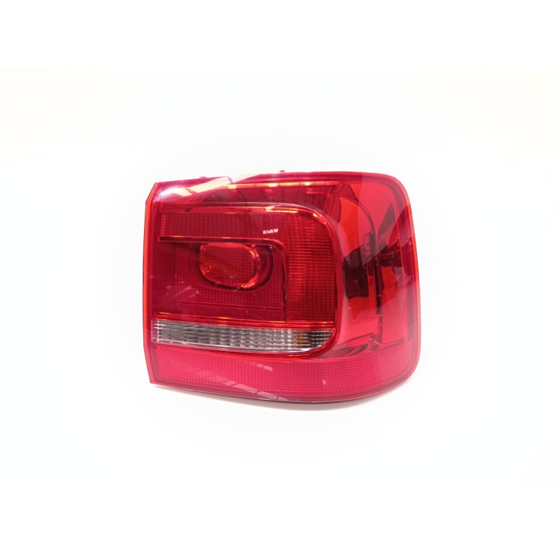 Recambio de piloto trasero derecho para volkswagen touran (1t3) advance referencia OEM IAM   