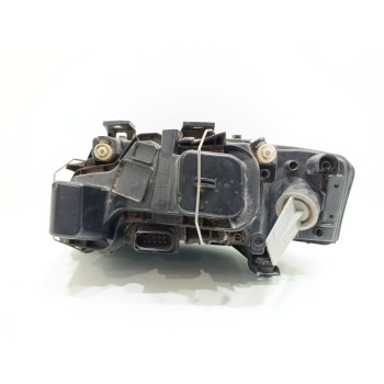 Recambio de faro derecho para audi a6 berlina (4b2) 2.5 tdi referencia OEM IAM 14846600  
