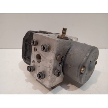 Recambio de abs para peugeot 406 berlina (s1/s2) stdt referencia OEM IAM 9625275080  