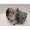 Recambio de abs para peugeot 406 berlina (s1/s2) stdt referencia OEM IAM 9625275080  