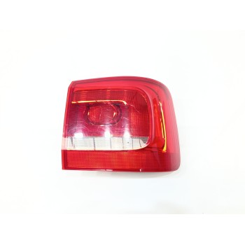 Recambio de piloto trasero derecho para volkswagen touran (1t3) advance referencia OEM IAM   