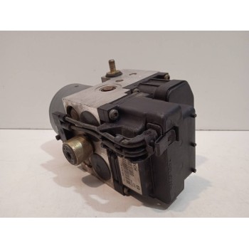 Recambio de abs para peugeot 406 berlina (s1/s2) stdt referencia OEM IAM 9625275080  